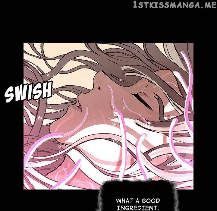 Leviathan, Chapter 175 image 020
